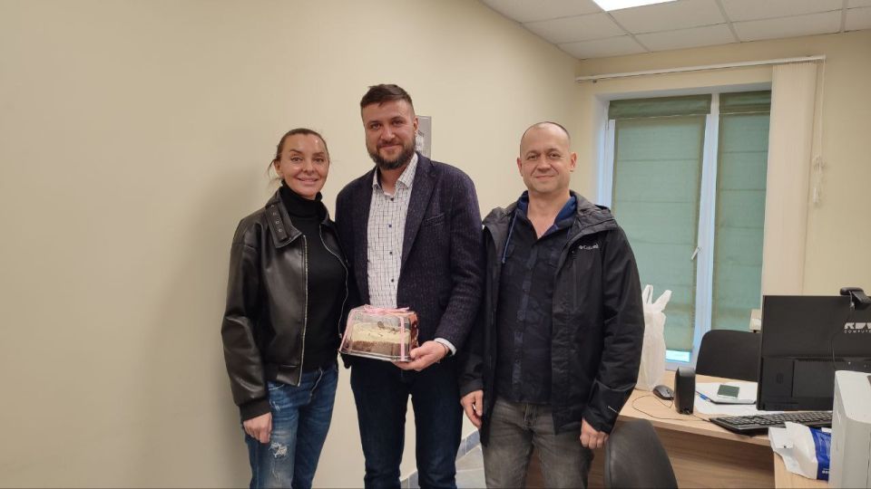 ����� ��������: � ���������� ��� ���������� ��������� ��������� ���������� ����������� ������������ ���������� � �������� ������������ �������������� ���������� ������� � ����������� ���������� ����������