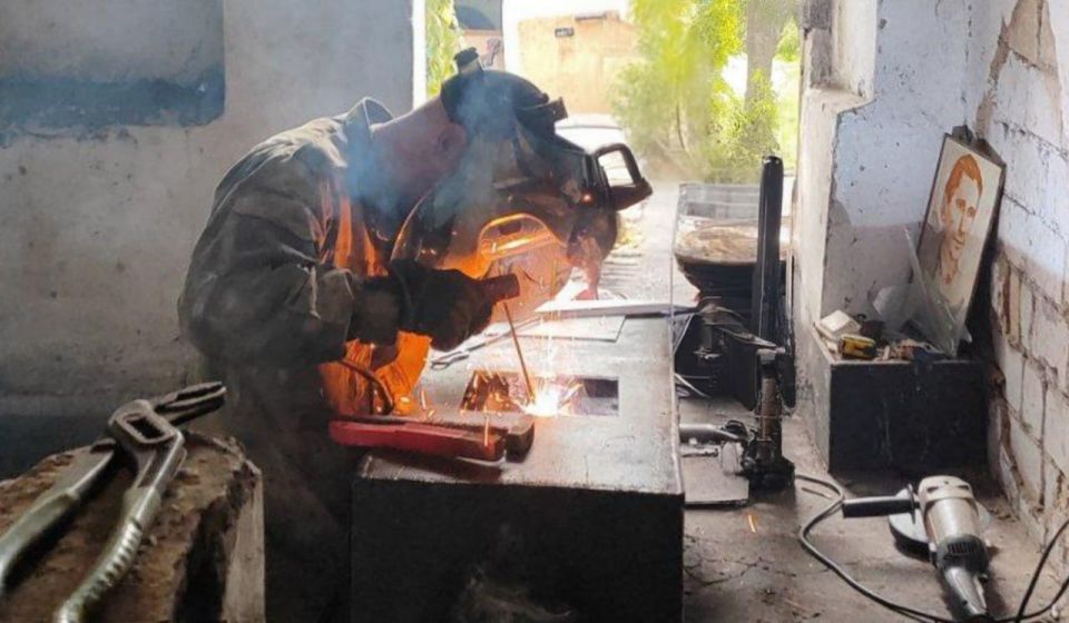 � ���������� ������� ������� ��� ��� ����������� �� ���������-�������� ��� ������ � ������� ��������� ������� ����������