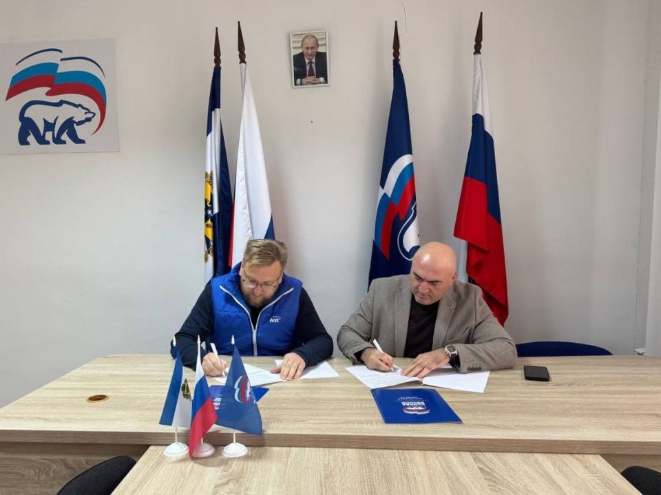 ����� ����������� ��� �������� ������������ �������� ����������!