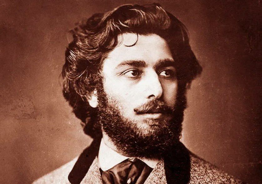 ������ ����� � �����. � ���� �������������� ���������, ������������ ������� ��������