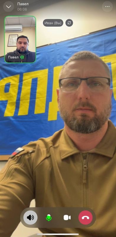 �������� ���� ������� ������������� ���� �������