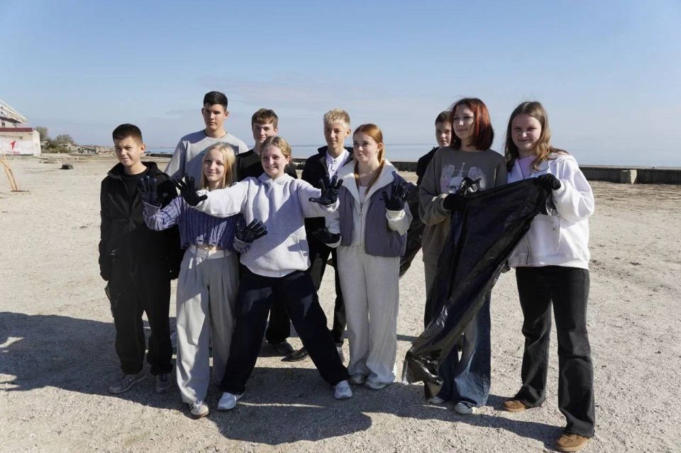 �� ����� � ��������� ���� ����������� �� "�������� ������" �������� ���������� ������