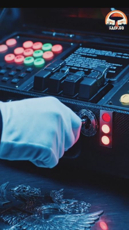 ��� �� ����� ���, � ������� �� ����� ������