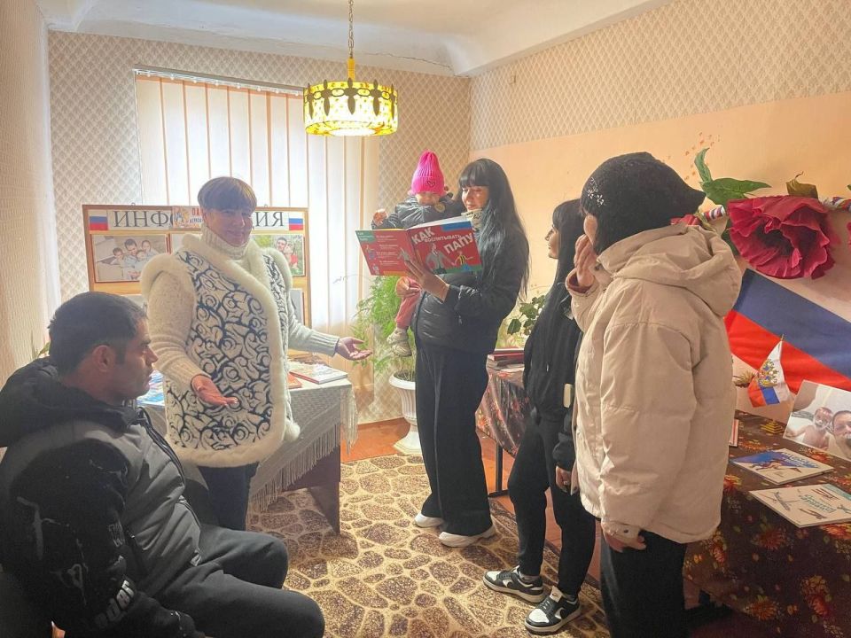 � ���������� ��������������� ��������� � ��� ����, ������� ���������� 19 ������� � � ����������� ���������� ���� ������������ ������������ ����� � � � ����������� �������