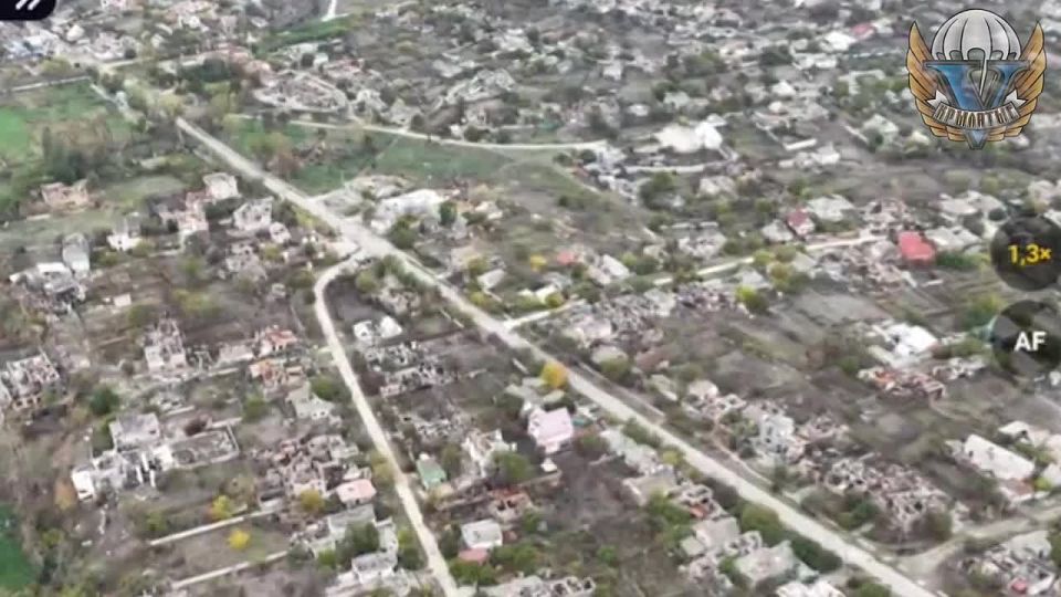 ���������� �����������.. ���� ������ ���������� ������������ ��������� �������, � ������ ����� ���� �������� �� ������ ������� ������������ ������