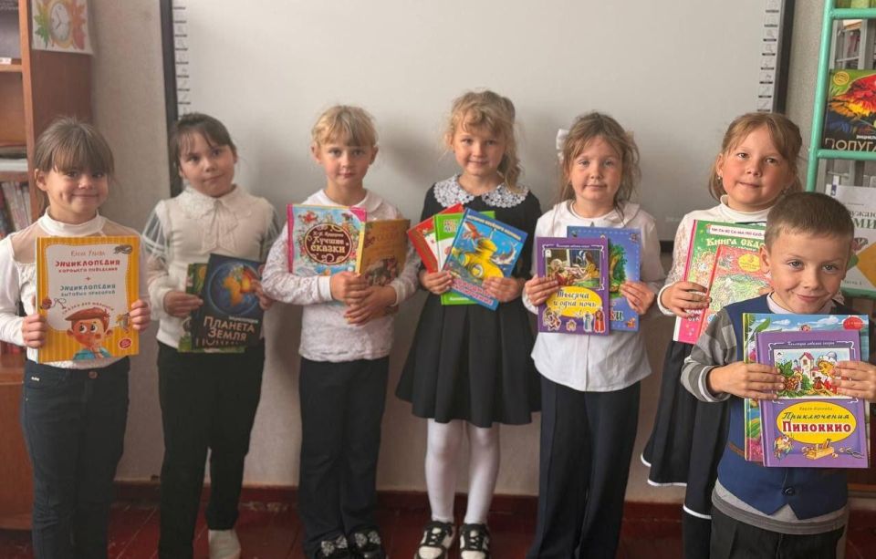 �������� ���������� � ���������� ������������� ������ �������� � ��� ����� �� ����������