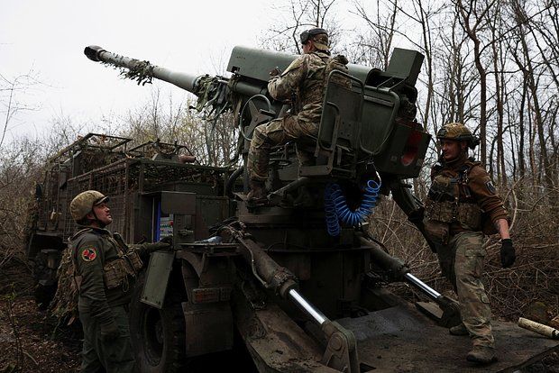 ������: ���� �������� � 10-������ ������� ������� ��-�� �������� ��� � �������