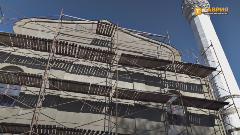 � ���������� ������� ��������� ���������������� ��� ��� ����������� ����������� � ������� ����, ������� ����� ��������