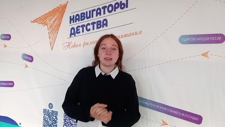 Первые Строгановской школы рассказали о наставничестве