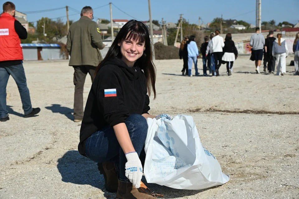 ��������� �������� ������ ������ ������� �� ����� � ���������