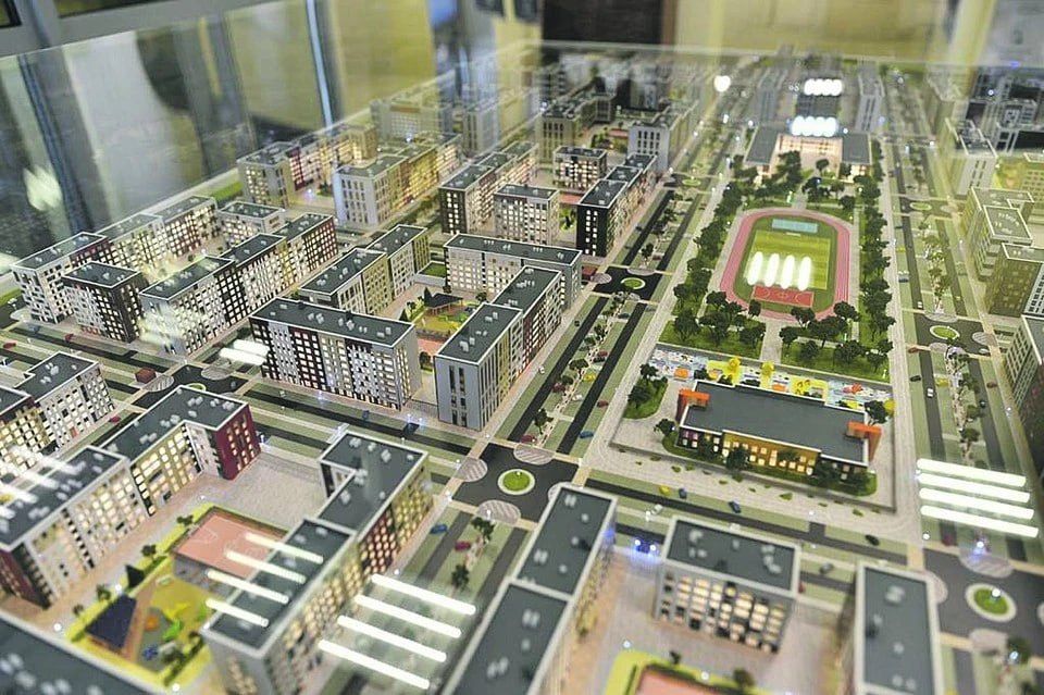 � ���������� ������� �������� ����� �������� �� ����� 300 �����