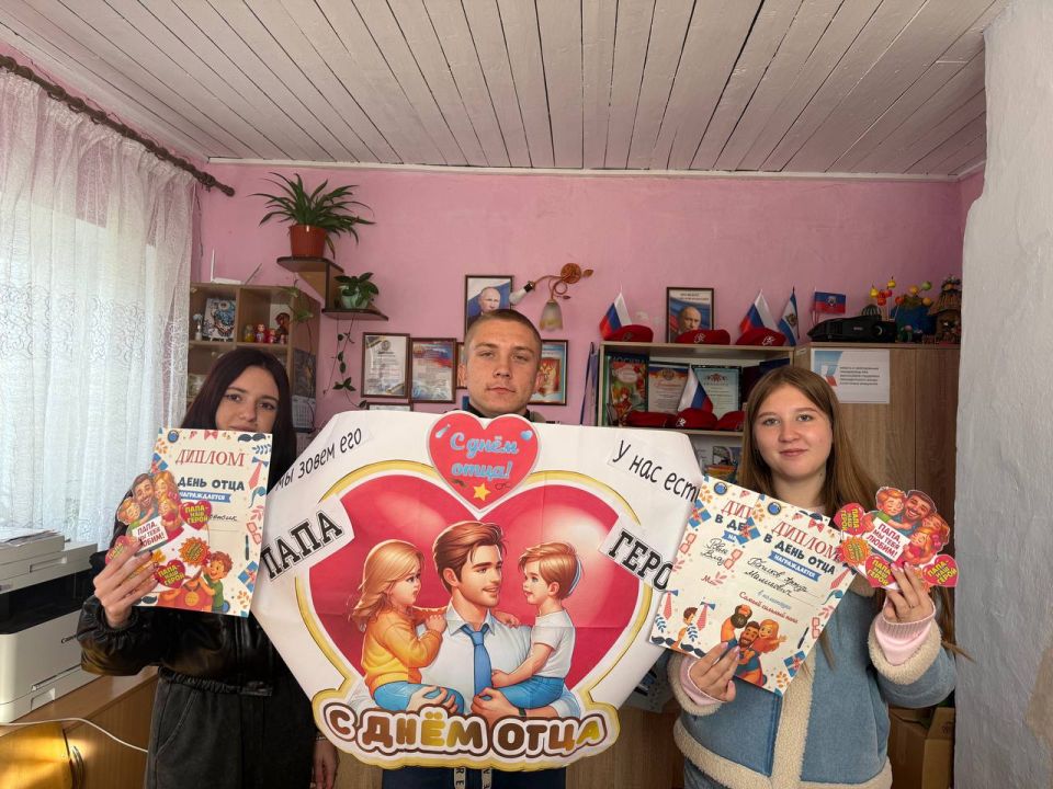 ������-����� �� ������� ��� ����� ������� � ��������������� �������� ����� � ���������� ��� ����