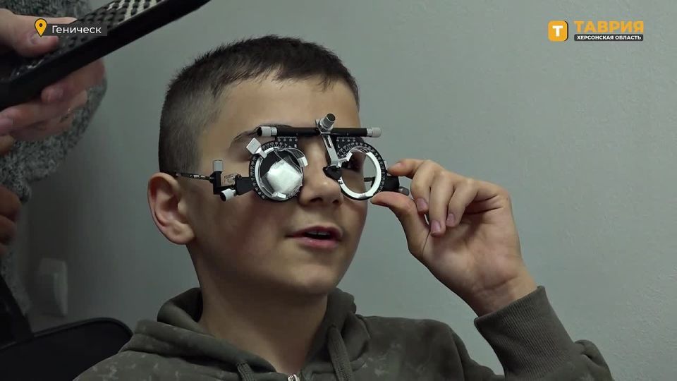 ����� ������������� ������������ ������ "������������� �����" ������� ����� � ���������� ���