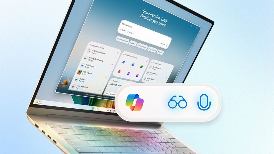 Microsoft ������ ���������� ��� Windows-���������� � ���-�ʻ, ������� ������ ��������� ������ �� ���