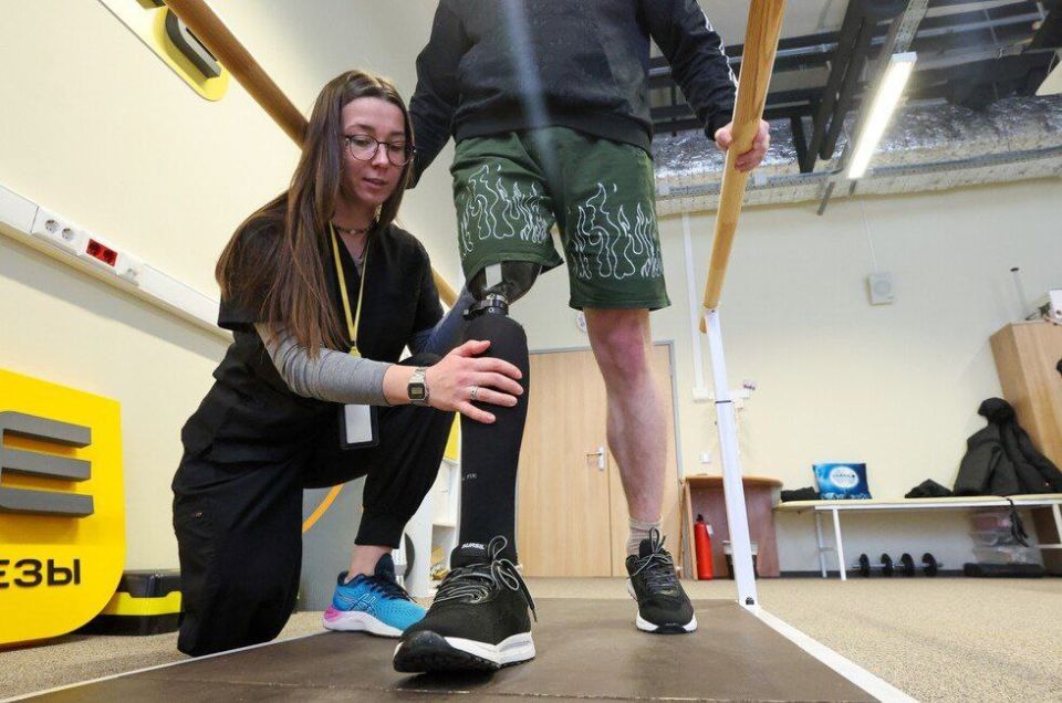 � ������ ��������� ��������� ����������������������� ������������ ��� ������� ����� ��������