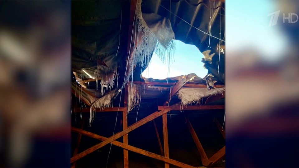 ���������� ���������� ������� ���������� ������ � ���������� �������