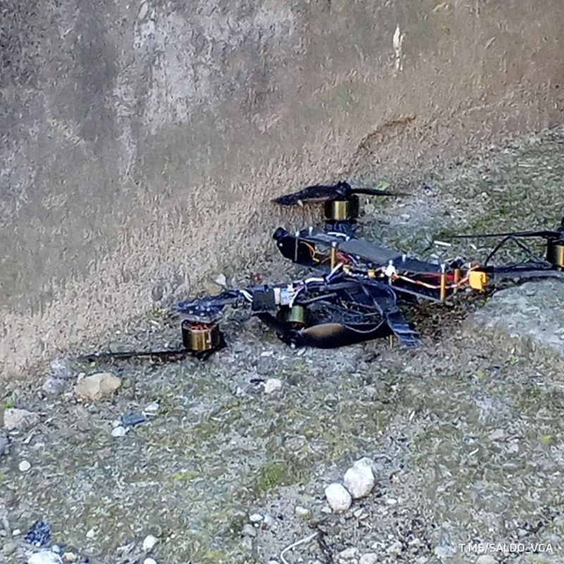 ���� �������� � ������������ ������ ������� ��� �������� ���������� ������� �� ������� ���, ������� �������� ������