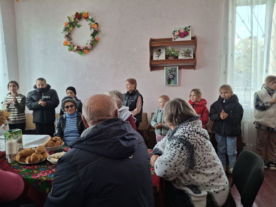 � ����������� �� ���������� ������� ����������� ����������� ����� � �������� ������ �� ���� �� ������� � ����� �������� ����