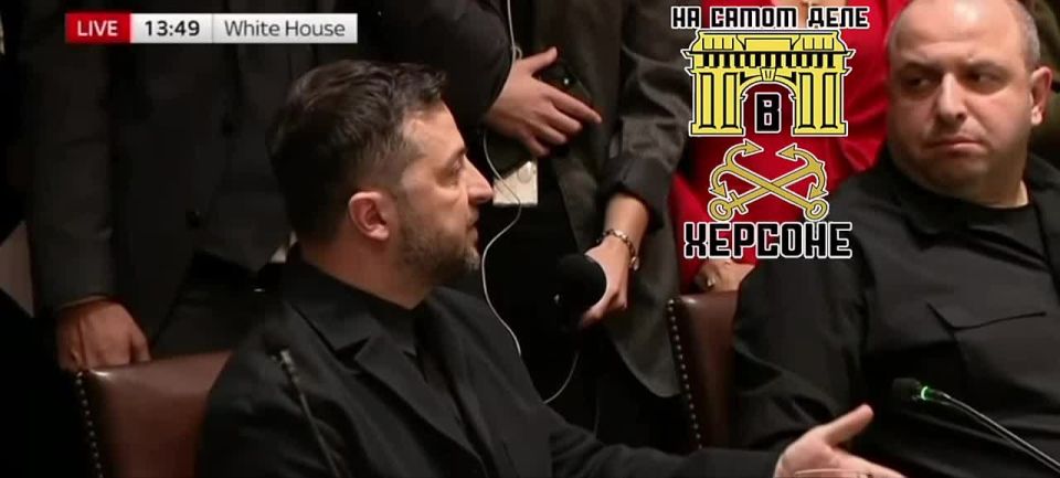 ���������� ����!. ��������� �������� ��� ������� ������: ��� ��� ������, �� ��� ����� ��� �� �������, ��� ������� � ���? ���������! ��������� ������� � ����� � ������, ����� �� ������ ��� ������� ����� � ���� � �����