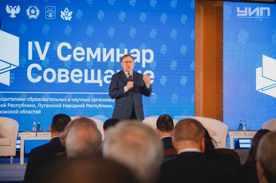 � �������-��-���� ������ ������� ��� ����� � ������� ����������� �������� � ����������