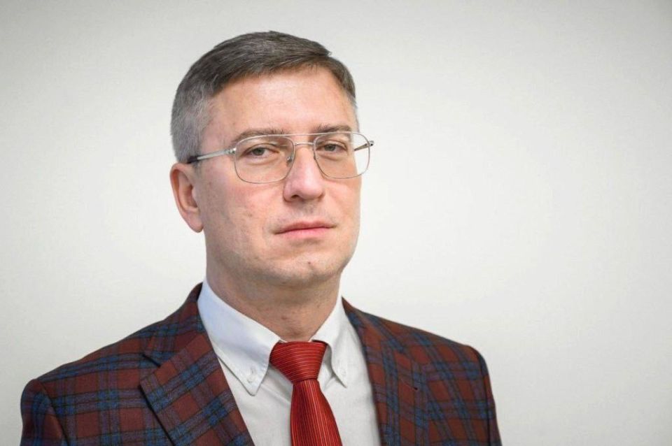 ��������� ������ ��������� ��������� ���������� ������� ����������� � ���� �������� ����������� ������������ ������������� ���������� �������