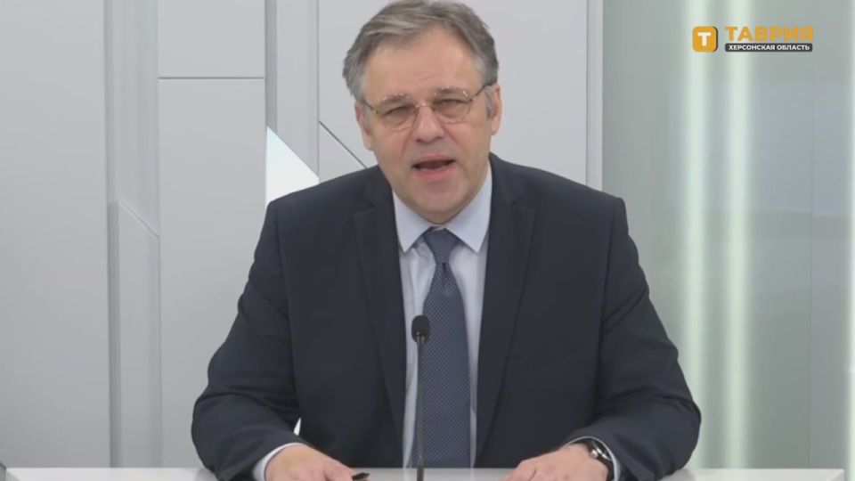 ������ ��������: � 2022 ���� ��-�� ��������� �� ������� ��� ������� 7 094 ������ ������ ������