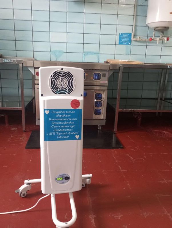 ���������� ����������������� ������� ���� ������� ������� � ����� ���������� �������