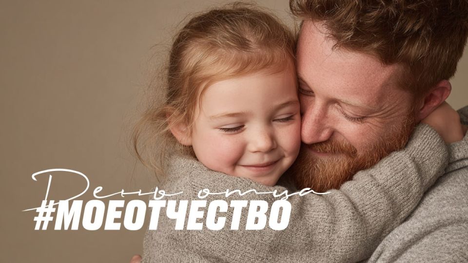 ������� �� ��� �� ���� �������� �� ������ �������� � ��������� ��������, �� � �������� � ������ ����� �����, ������� ������ ������, �������� � ����� ���������