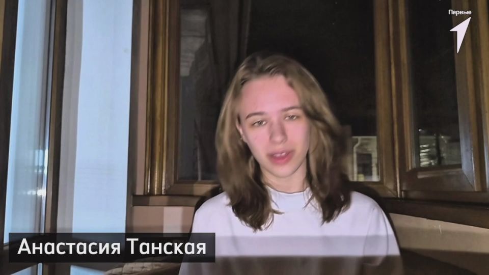 ������� ���� �������� �������� ����������� ������������ �������� ������ ���������� ������� ���� ������������!