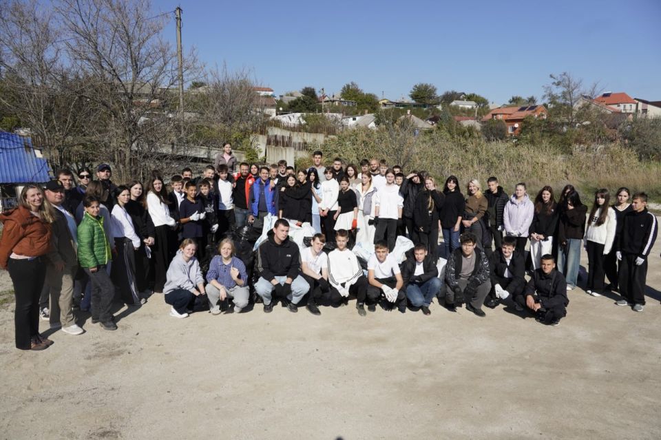 �������� ������: ������ ������ ������� ������������� ����� �� ����� ���������