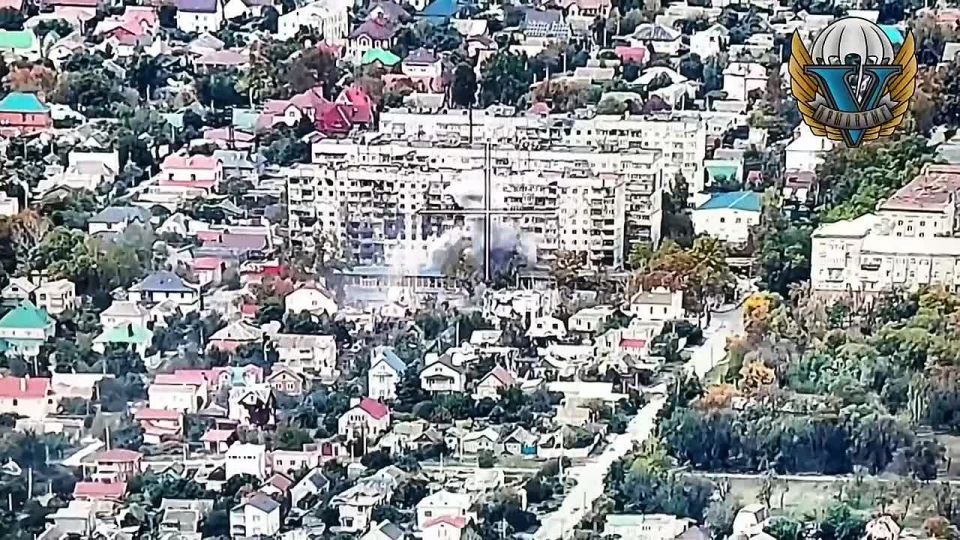 ����������� �������� ������ ���������� �� ������������ �� ������� �����������, ������� ���