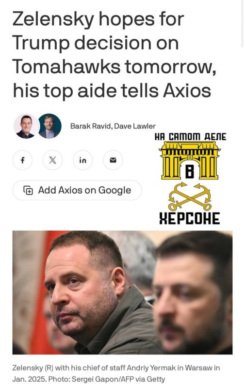 ���������� ������� ����� ������ �� ������� � �������