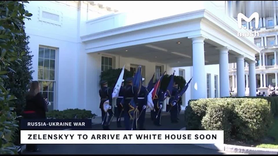 ��������� ���������� �� ������� � ����� ���� � ��� 19 ����� ��� ��� ���� � �����