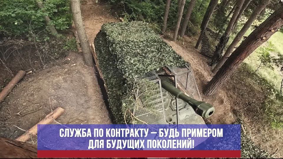 ������ �� ��������� - ���� �������� ��� ������� ���������! 3 320 000 ������ - ����� �� ������ ��� ������