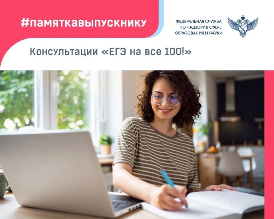 �� ������ ������� �������� ��� �������� � ��� �����������? ������������� ����������� ���? ������� ���� ������� ��� � �������� ������ � ����� ����� ������-������������