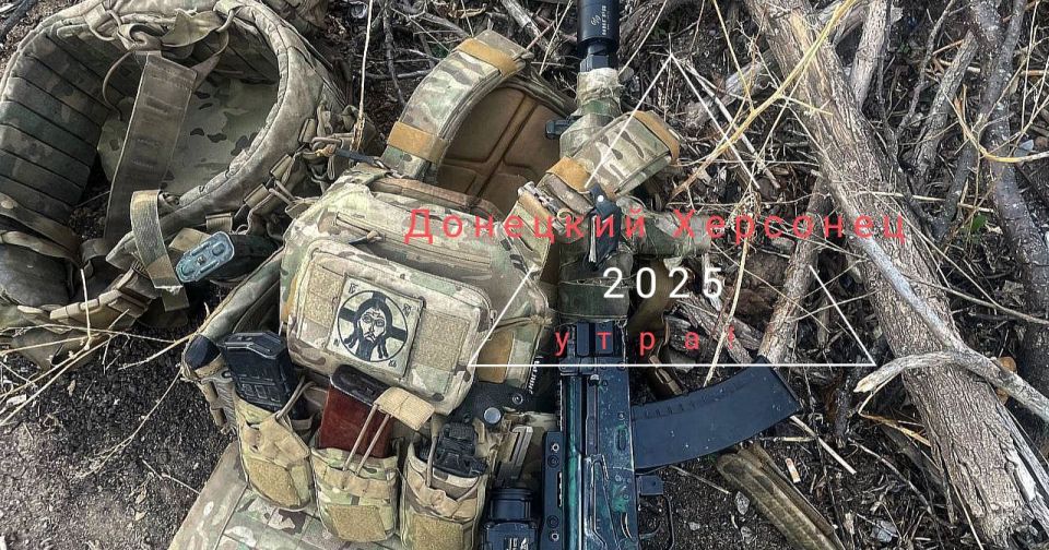 ���� ����� - ������ ������