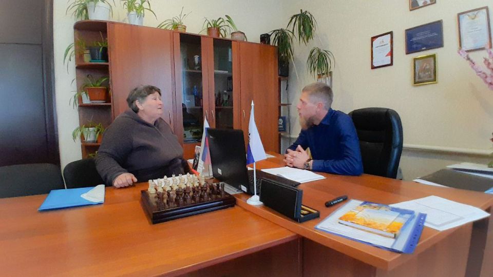 ��������� ������ �������������� ���������������� ������!