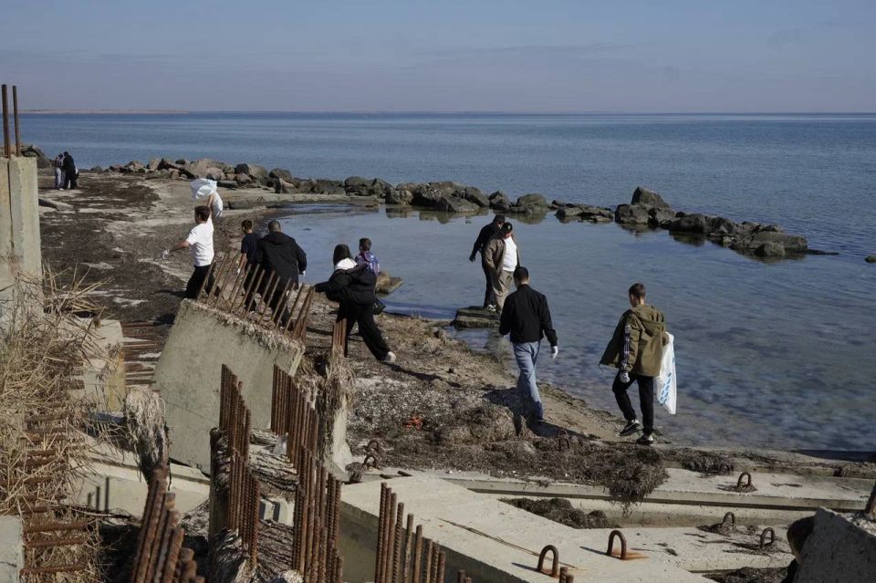 �������� �� ���������� ������� �������� ���� ���������