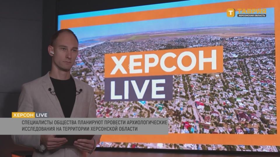 ���������� �������� ��������������� �������� �������� � ���������� �������, ��������� ����� ��������