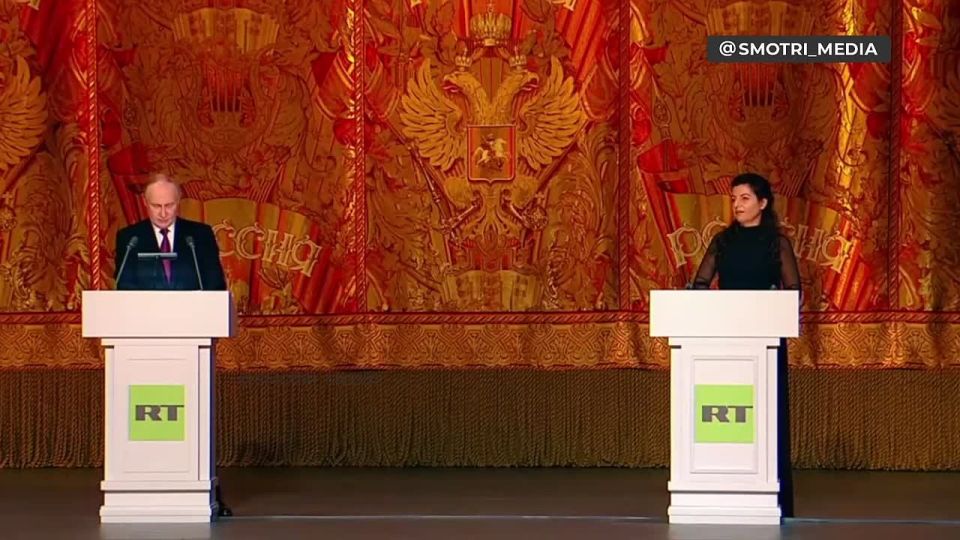 ����� �������� � ������ ������ �� ��� � ������ �����, ��� ����� � ������ ������������ ���������, ��������������, ������������������ ��������� ������ - ������ � ����� ��� RT