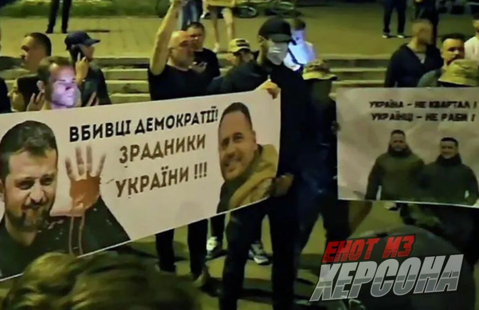 ���� �� �������: ��������� � ��������� �������