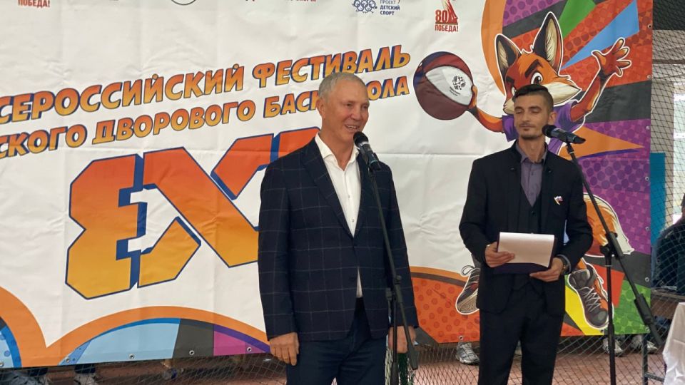 ���������� ���������� ������� �������� ������ ����� ������������� ���� ����������� �� ������������ ������� �� ��������� ���������� 3�3