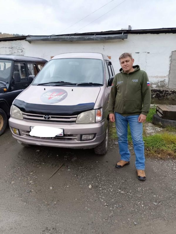 ��� ������������ �������� ���������� �����ӻ ����������