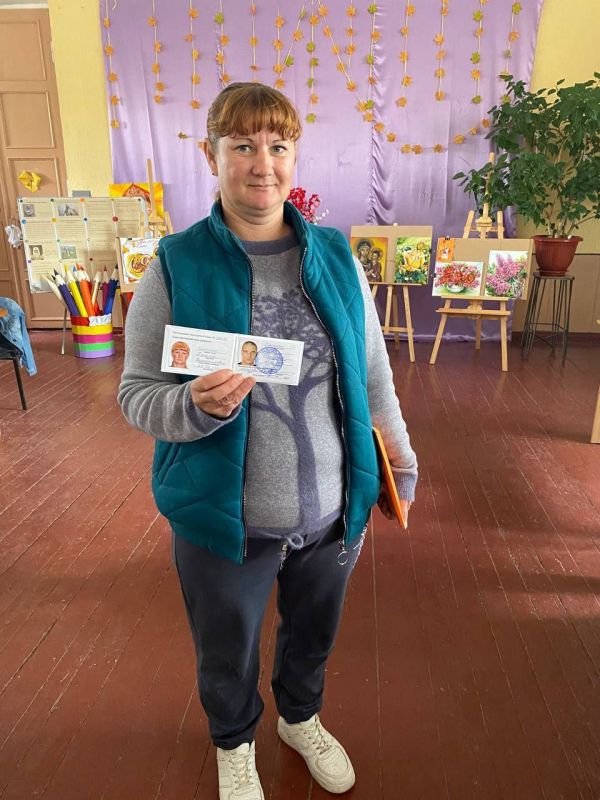 � ���������� ������� ���������� ������ ������ �������� ����� ������������ ���������� ����� � ���������� ������, ����������� ������ � ���������� ������������� ����������� ������