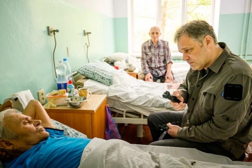 ��� �� ������ � ������������� ����������� ������������ ��� �� ����������