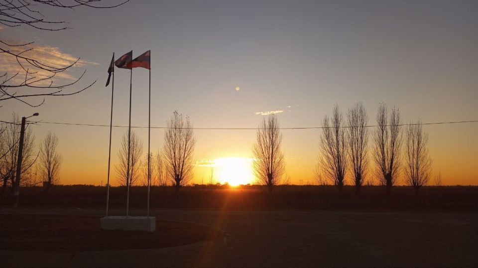 ������ ����, �����������!. �������� ����� �� �������, � ����� ��� ������ ����������