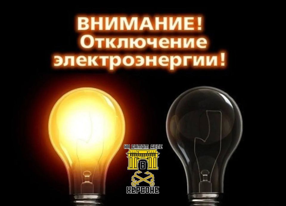 ��������! ������� ������ ������� � ���������� �������!