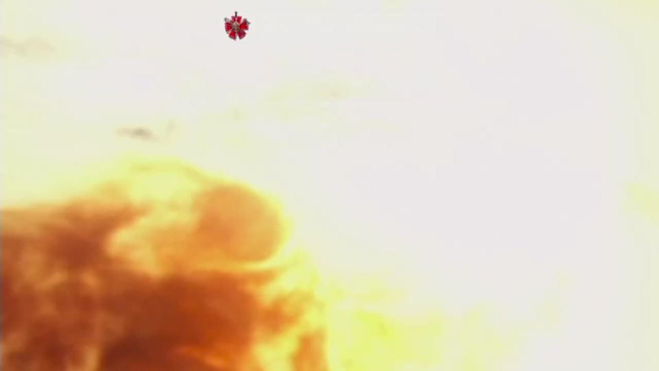 ���� �� �������: ��������� ������ ���������� ���������� ����������