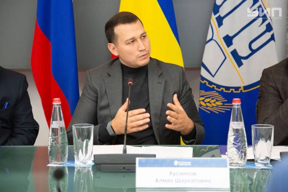 � �������-��-���� ��������� �������-��������� � ��������������� � �������� ������������� �������������� ��������