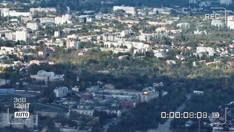 ������. ����� ������� ������� �� ������ ������ ������������ ����������� ���� �� �������